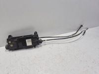 Купити Гальмо ручний стояночний електричний renault scenic ii 2 рестайлінг  8200571485, фото thumb