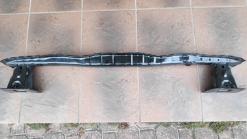 ЗАДНЯЯ БАЛКА FORD TRANSIT CONNECT MK2 DT11-V403C94-AD