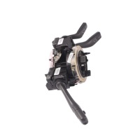 фото thumb №12, Audi q7 4l переключатели колонки рулевого круиз-контроль дворники 4f0953549f