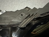 фото thumb №13, Лампа jaguar xe x760 lift full led mid usa ameryka