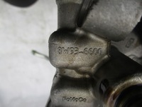 фото thumb №9, Jaguar xj x351 xf range rover 5.0 sc насос масла