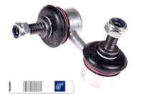 фото thumb №2, Соединитель стабилизатора перед p 91mm hyundai accent