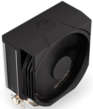 Chłodzenie CPU ENDORFY Spartan 5