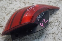 фото thumb №13, Kia sportage iii lift лампа ліва задня