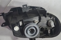 фото thumb №3, Citroen saxo фара переднее valeo левый 087572