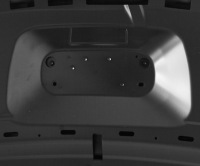 Капот до jeep cherokee kl 2019-2023 68290450aa Доставка, фото thumb