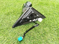 фото thumb №4, Hyundai genesis gv60 дзеркало ліві