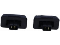 фото thumb №2, Фонари номерного знака led loro 017-41-905led