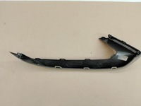 фото thumb №13, Ліва молдинг бампер перед kia sportage v 21r-