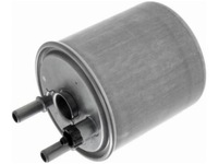 фото thumb №1, Фільтр пального febi bilstein 108736