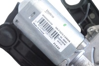 фото thumb №5, Peugeot 208 2016 моторчик дворники стекло задний