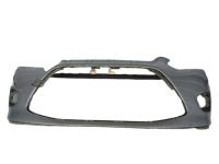 фото thumb №1, Бампер перед ford c-max ii mk2 10- оригинал