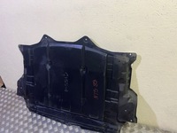 фото thumb №6, Nissan leaf ii ze1 2018 защита нижняя двигателя