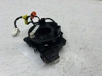 фото thumb №8, Nissan leaf ii ze1 2018 лента / кольцо скользящий подушка безопасности / srs