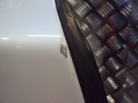 фото thumb №6, Bmw 7 g11 дверь задние левая правое голый a96 a89