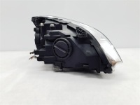 фото thumb №12, Mercedeas b klasa w245 05-11r лампа перед ксенон ory eu !