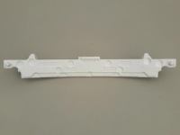 Lexus rx iii lift f-sport абсорбер бампера перед Доставка, фото thumb