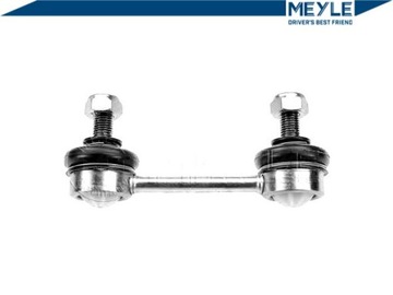 фото thumb №2, Стержень кронштейн стабилизатор [meyle]