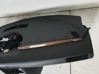 фото thumb №7, Citroen c6 i 06r панель приладів приладова консоль панель приладів eu