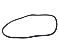 фото thumb №1, Прокладка кузов задня задня ліва права bmw x5 g05