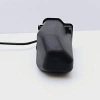 Купити Фільтр вугільний vw golf v plus 1.4 b 1k0201813 / 1k0201801c nr12, фото thumb