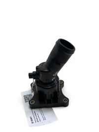 фото thumb №5, Volvo xc90 2017 термостат / корпус термостата