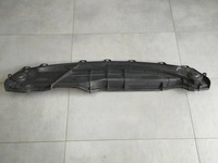 фото thumb №1, Opel astra k жабо нижние 39019099