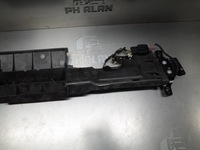 фото thumb №7, Bmw 3 e93 cabrio замок крышки багажника