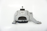 фото thumb №1, Mini cooper r56 r60 подушка двигуна 1.6d 6779805