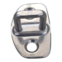 Купить Засов дверь audi a4 b7 - 8e0837033, фото thumb