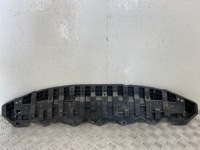 фото thumb №1, Toyota verso-s нижня захист плита 52618-52040