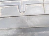 фото thumb №6, Mitsubishi outlander 2018 впуск / канал воздуха интеркулер