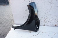 фото thumb №1, Крыло левый перед renault captur 1 i tegne