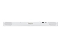 CASIO PX-S1100 МЫ БЕЛЫЙ ЦИФРОВОЙ СЦЕНЫ ФОРТЕПИАНО 88 КЛАВИШ ВЗВЕШЕННЫЕ