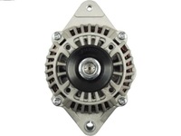 фото thumb №2, Генератор as-pl a5243