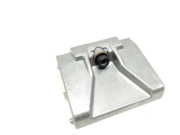 фото thumb №1, Камера ассистент поперечина движения датчик hyundai tucson iii 95895-d3800