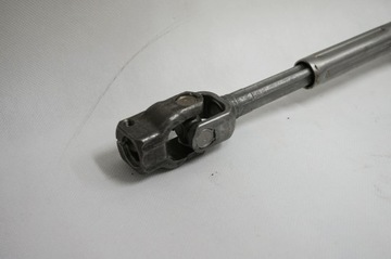 фото thumb №9, Колонка кермова блокування vw passat b8 рестайлінг