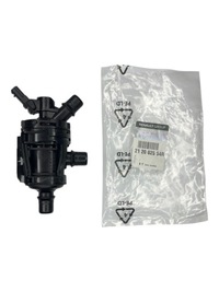 фото thumb №1, Оригінальний номер renault електрична насос wody термостат kangoo citan kadjar 1.5 dci