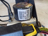 фото thumb №5, Насос тормозная abs citroen c2 c3 peugeot 1007 207 nr. 9665344180