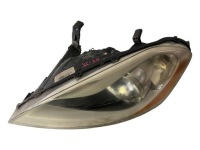 фото thumb №9, Фара volvo xc60 30763145