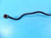 фото thumb №4, Шланг паливний зливний renault talisman 1,6d