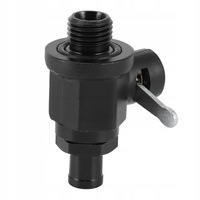 фото thumb №5, Клапан зливний оливи