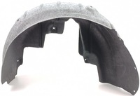 фото thumb №1, Підкрилок лівий зад vw passat b8 3g 3g0810971g нове org