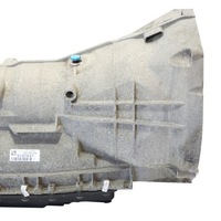 фото thumb №11, Bmw e90 e91 e92 325d m57n2 автоматическая коробка передач коробки передач ga6hp19z 7590134