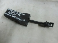 фото thumb №6, Обмежувач двері vw touran tiguan 5n0839249a