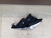 фото thumb №3, Seat cupra formentor лампа перед ліва нова оригінал