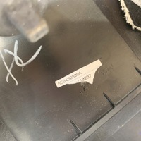 фото thumb №13, Воздуховод кожа подогрев многофункциональный кнопки dodge ram v 1500 limited 21r