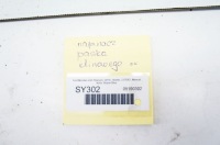 Sy302 ford mondeo mk5 2.0d кронштейн основание генератора ds7q-80611-ah с Разборки, фото thumb