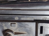 фото thumb №10, Smart fortwo i 2000 задня сторона права/ліхтар задня