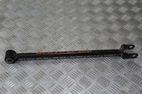 фото thumb №1, Важіль правий задня duster ii 2